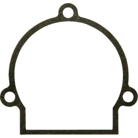 Gaskets – produkty dostępne w rolniczeczesci.pl