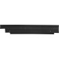 Profil - 208810060070
