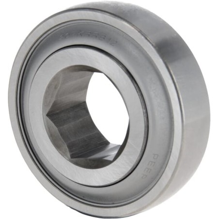 PEER Bearing rolniczeczesci.pl