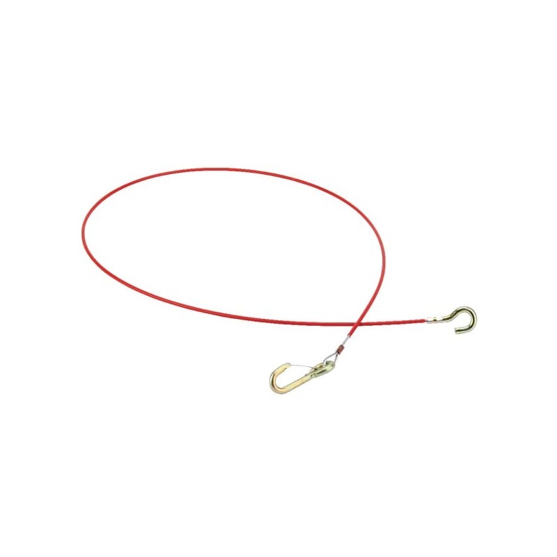 Cable strip 1350 mm - 209494 Cable strip 1350 mm - 209494