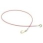 Cable strip 1350 mm - 209494 Cable strip 1350 mm - 209494