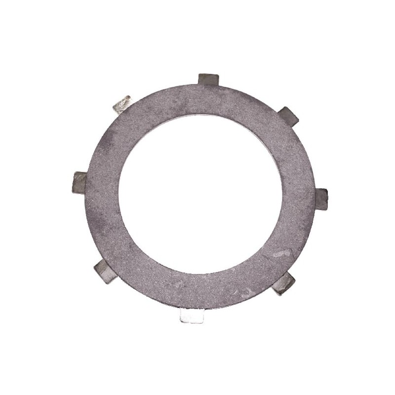 Outer plate - 205100200500N Outer plate - 205100200500N