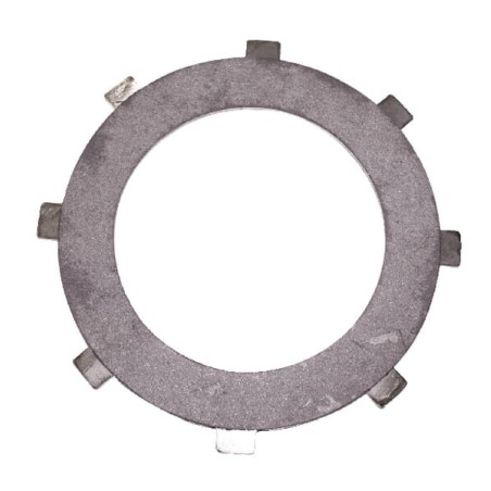 Friction Discs – produkty dostępne w rolniczeczesci.pl