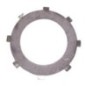 Outer plate - 205100200500N Outer plate - 205100200500N