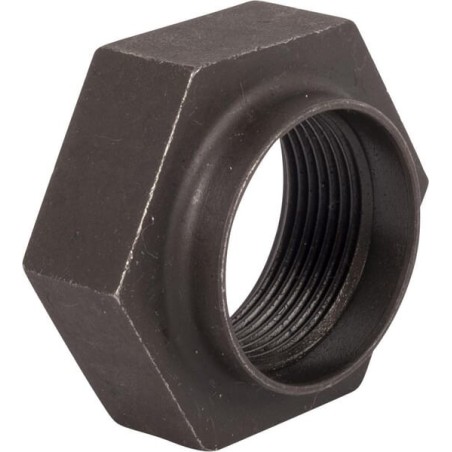 Nut - 210191527