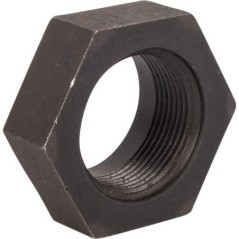 Nut - 210191527