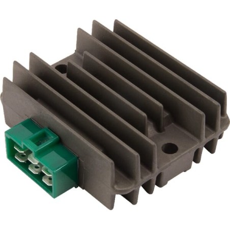 Fastening parts – produkty dostępne w rolniczeczesci.pl