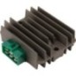 Voltage regulator - 210662070