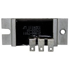 Fastening parts – produkty dostępne w rolniczeczesci.pl