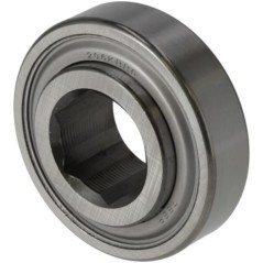 PEER Bearing rolniczeczesci.pl