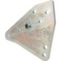 Roller support RH Votex - 20820006