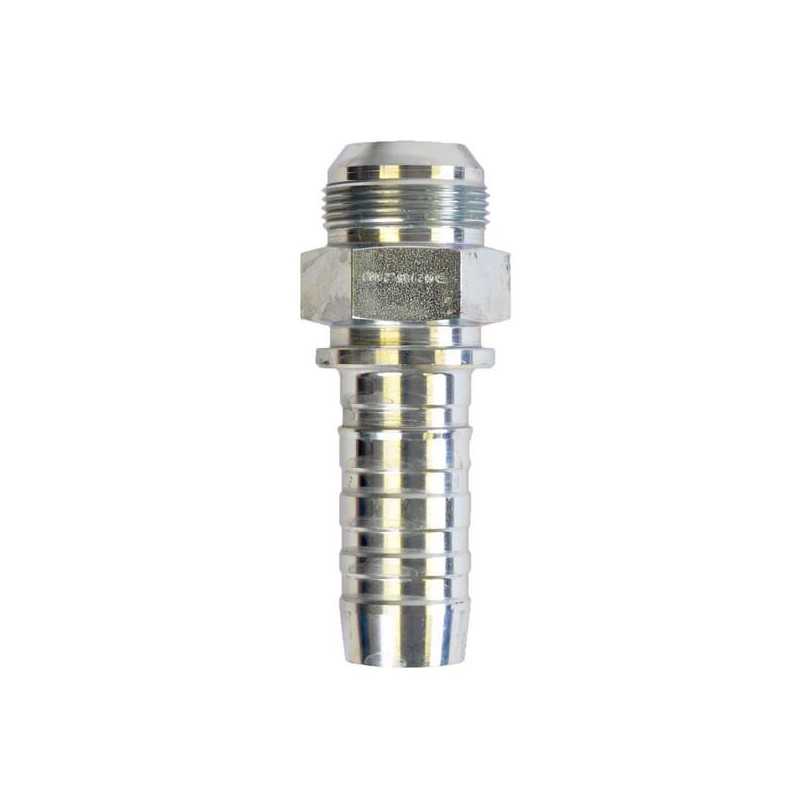 Insert DN32-1 inch5/8 JIC - 20GS20MJ