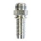 Insert DN32-1 inch5/8 JIC - 20GS20MJ