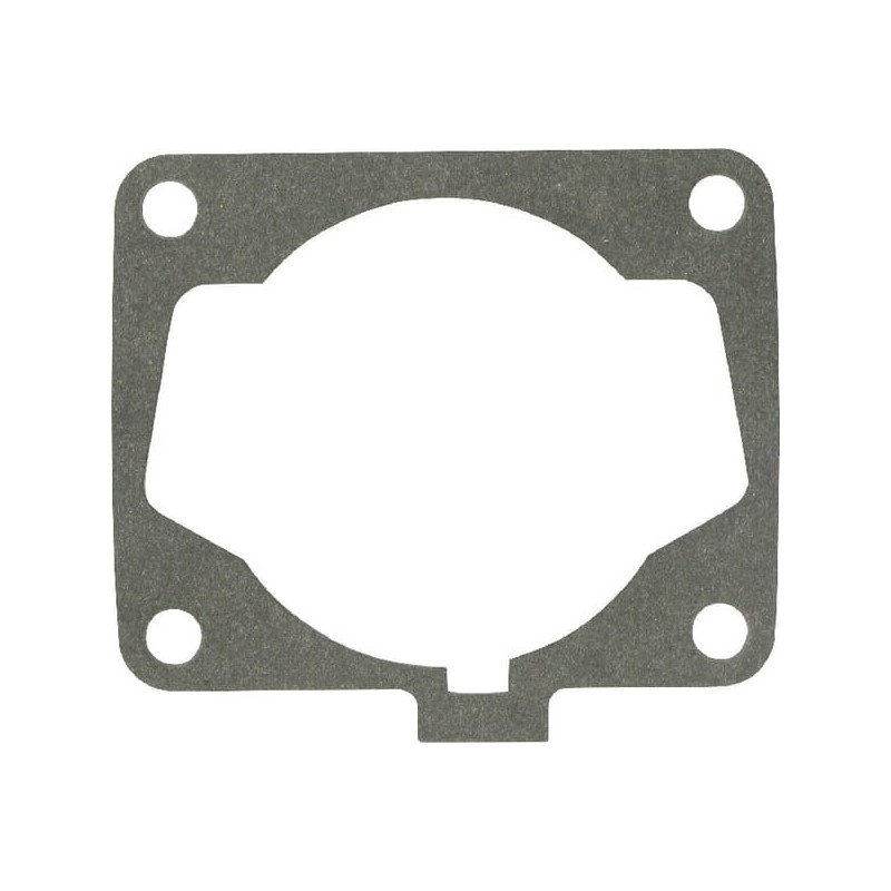 Zylinderfussdichtung 0,8mm - 2061469 Zylinderfussdichtung 0,8mm - 2061469