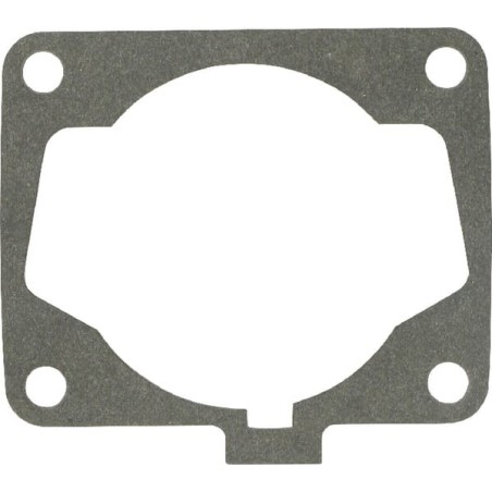 Gaskets – produkty dostępne w rolniczeczesci.pl