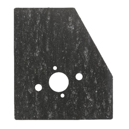 Gaskets – produkty dostępne w rolniczeczesci.pl