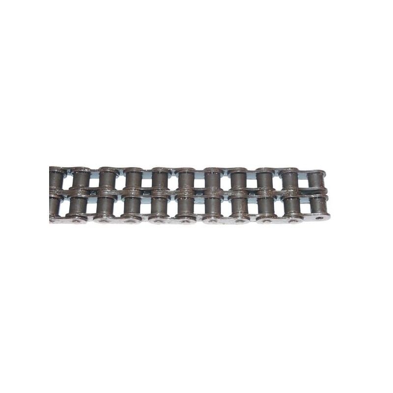 Roller chain 20B2 - 20B2GPP005