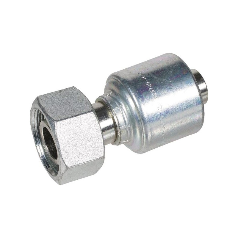 Insert DN32-M52x2 - 20G38FDHORX