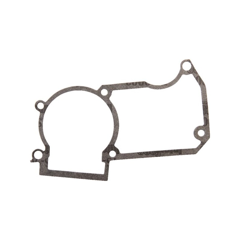 Crankcase gasket 0.5mm - 2061473 Crankcase gasket 0.5mm - 2061473