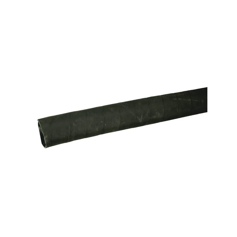 Pressure hose 2 inch - 2070500
