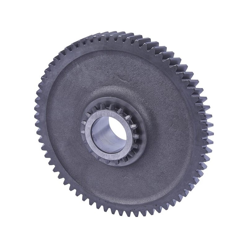 Gear - 2093310038 Gear - 2093310038