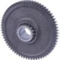 Gear - 2093310038 Gear - 2093310038