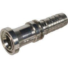 SAE – produkty dostępne w rolniczeczesci.pl