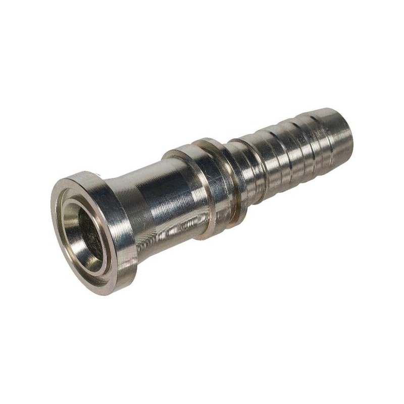 Insert DN3254 flange - 20GS20FLH