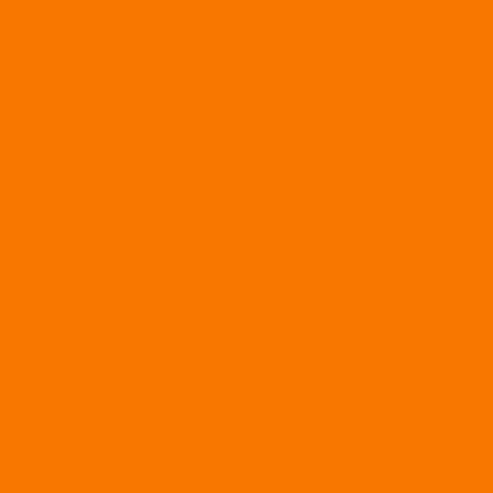 Amazone orange 1L - 205508KR