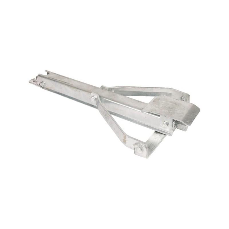 Crank support - 205712