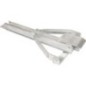 Crank support - 205712