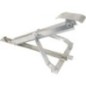 Crank support - 205712