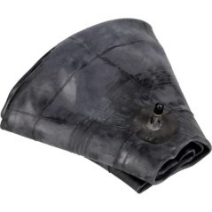 Dętka do obręczy średnica 8.0 cali 20x8.00-8, zawór prosty TR13 Kramp - 208008TR13