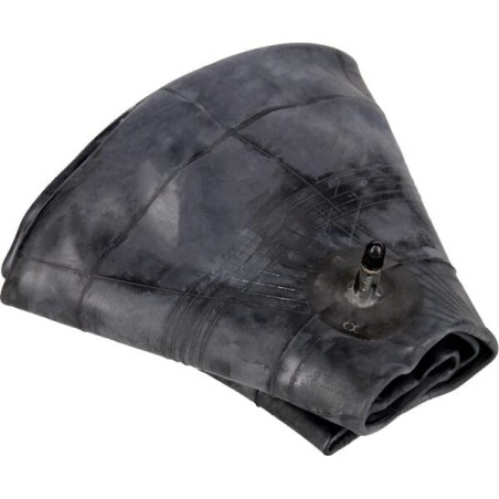 Dętka do obręczy średnica 8.0 cali 20x8.00-8, zawór prosty TR13 Kramp - 208008TR13