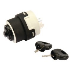 Ignition switches – produkty dostępne w rolniczeczesci.pl