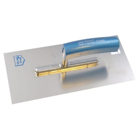 Mauerwerks-Packs – produkty dostępne w rolniczeczesci.pl