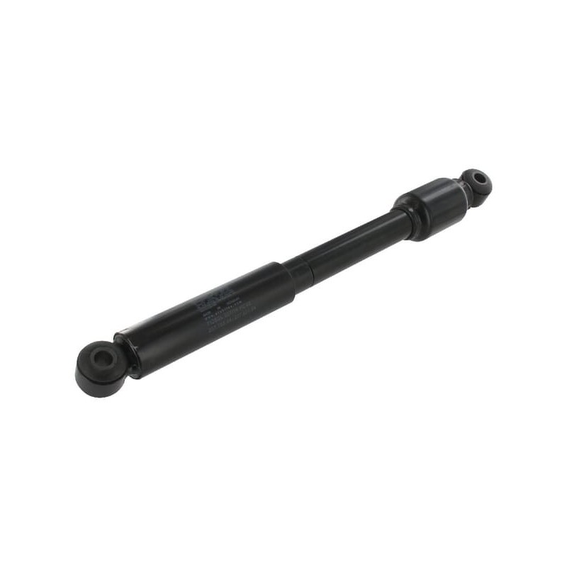 Shock absorber - 20775504