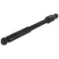 Shock absorber - 20775504