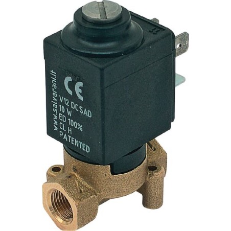 Flow control – produkty dostępne w rolniczeczesci.pl