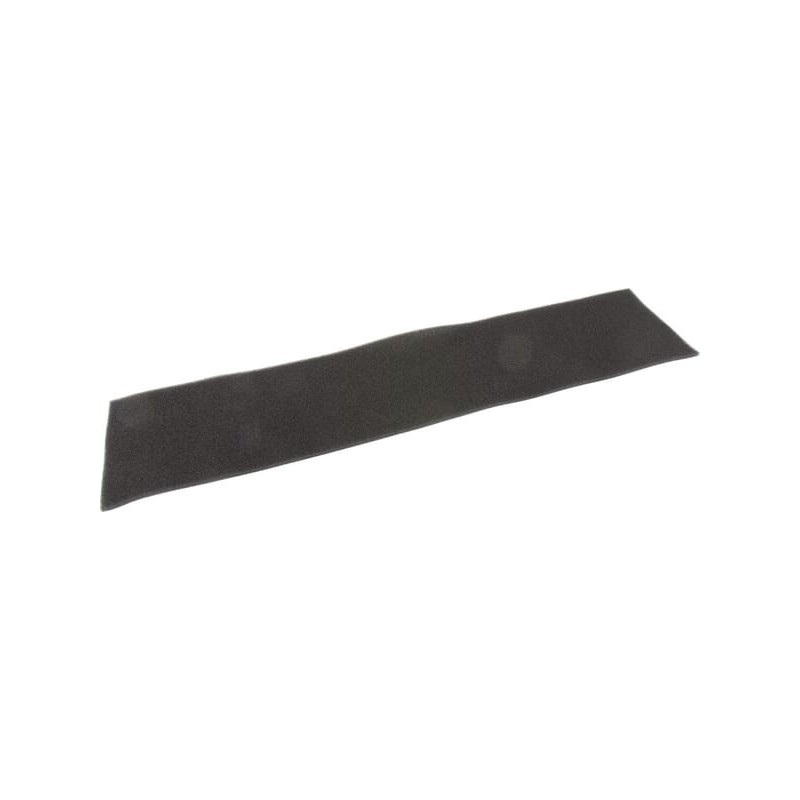 Kabinenfilter - 205812140020