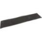 Filter mat - 205812140020