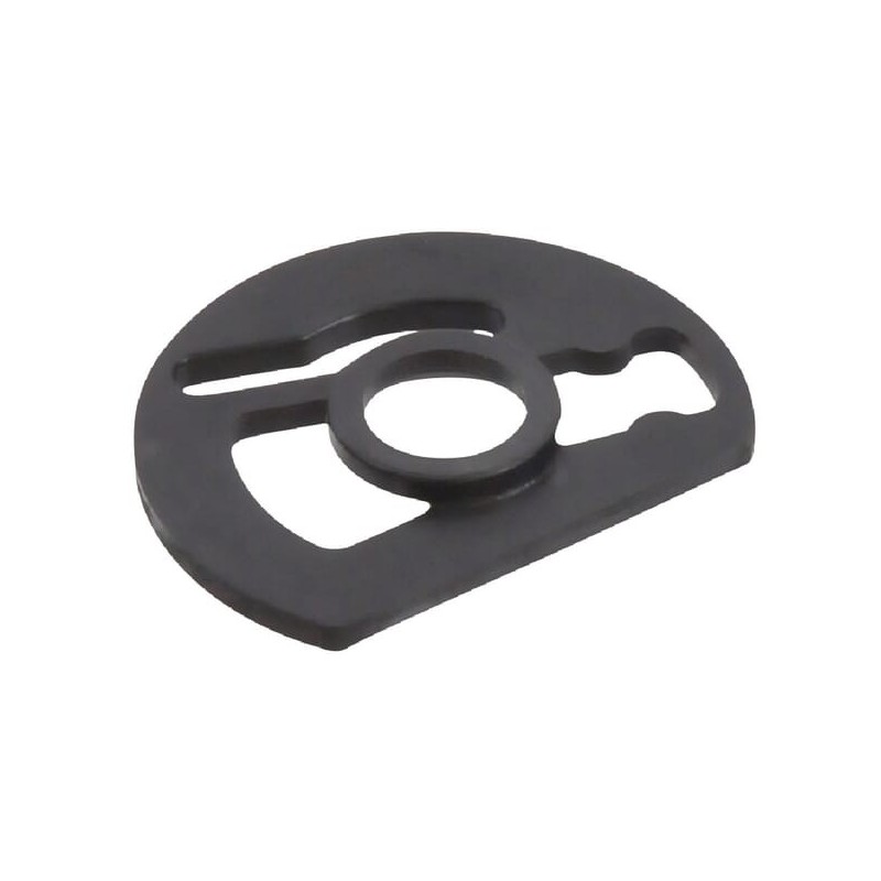 Kulisse H00176 - 2074408