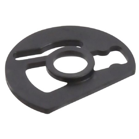 Kulisse H00176 - 2074408