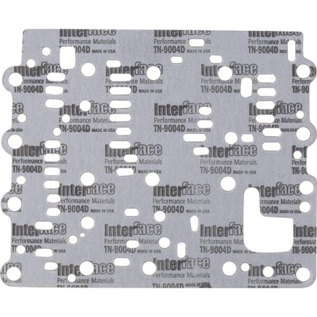 Uszczelniacz - 2094352021