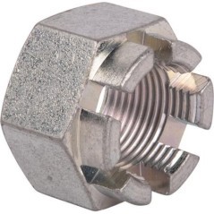 200060288 Becker, OEM Bearings