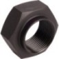 Nut - 210195147N