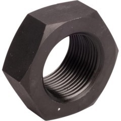 Nut - 210195147N