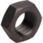 Mutter - 210195147N Mutter - 210195147N