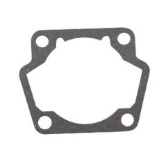 Gaskets – produkty dostępne w rolniczeczesci.pl