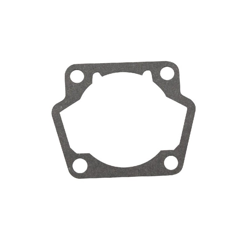Cylinder base gasket - 2061462 Cylinder base gasket - 2061462